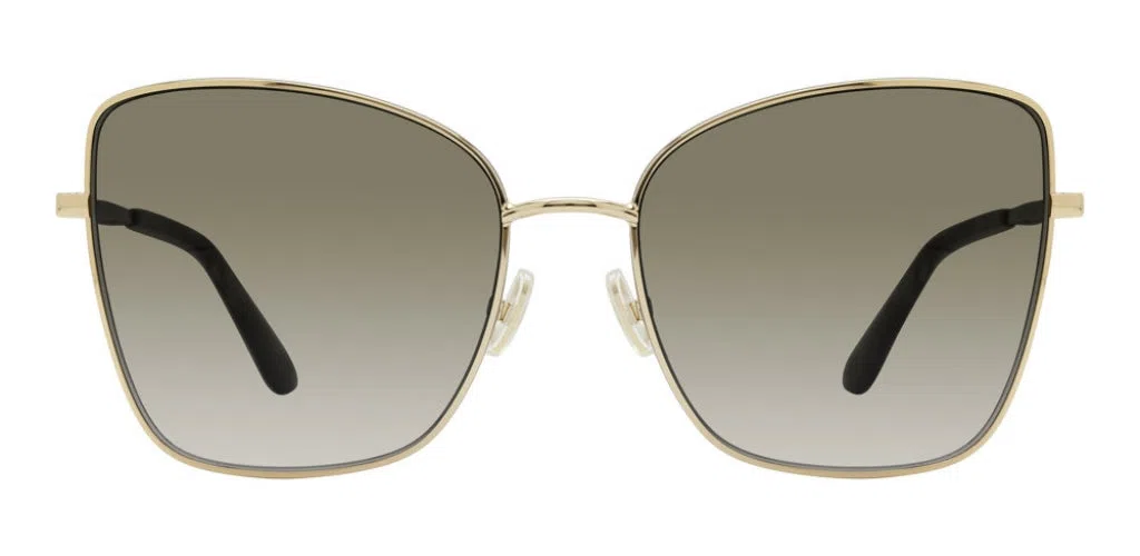 Stuart Weitzman WZN8013 Sunglasses - view 8